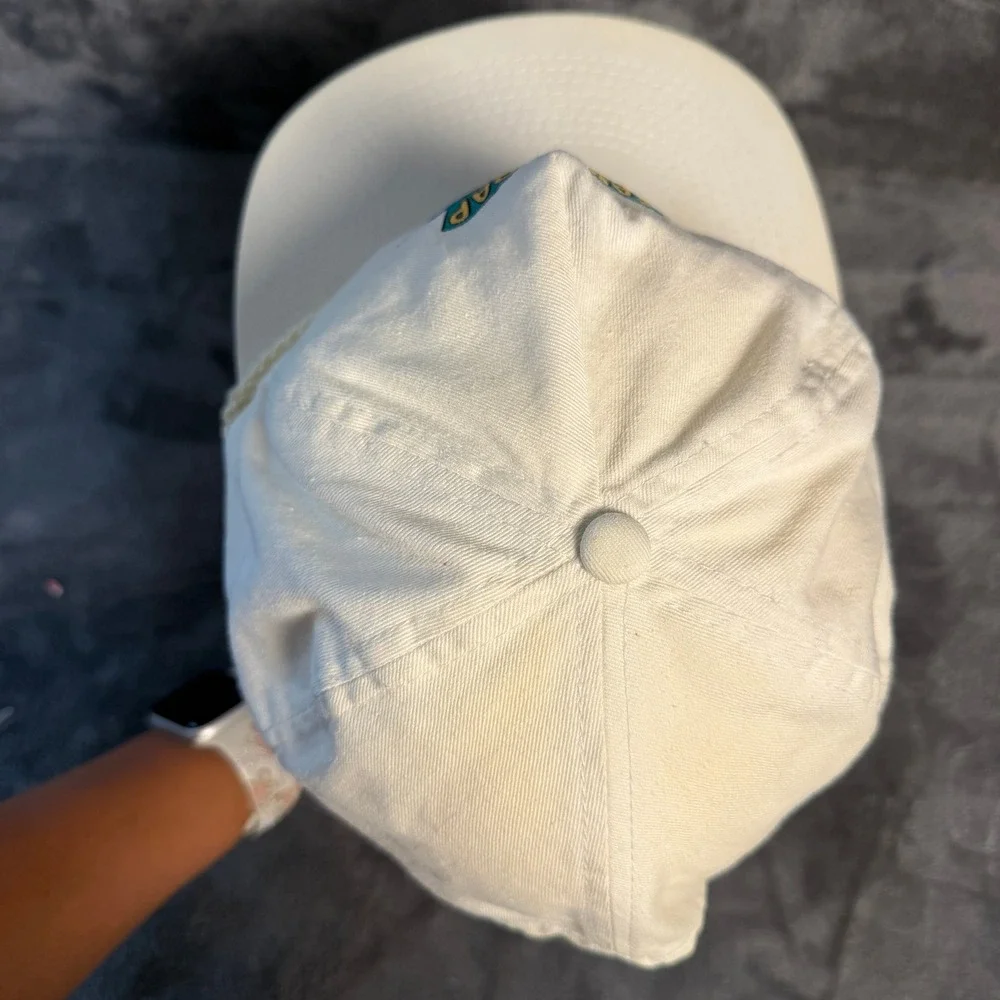 N/A vintage golf